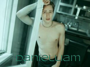 Danielliam
