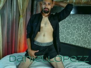 Daniellopezz