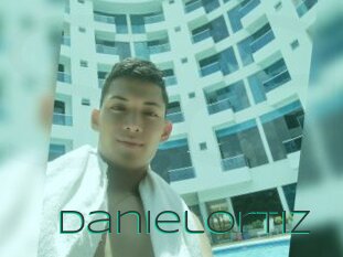 Danielortiz