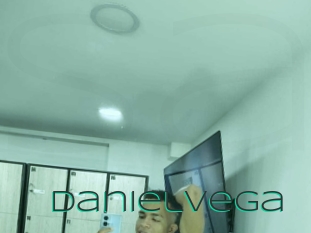 Danielvega