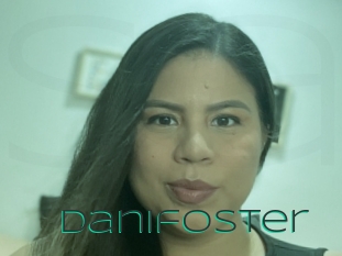 Danifoster