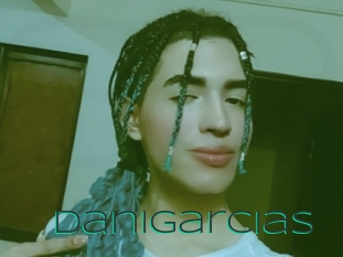 Danigarcias