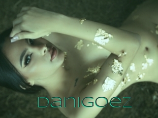 Danigoez