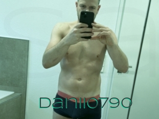 Danii0790