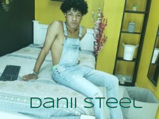 Danii_steel