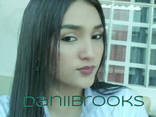 Daniibrooks