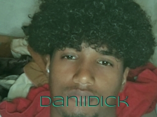 Daniidick