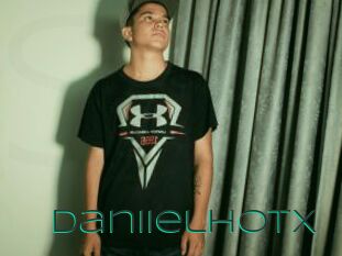 Daniielhotx