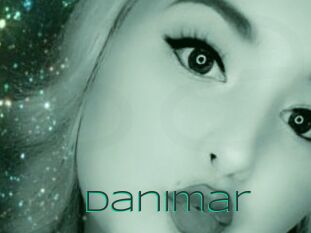 Danimar
