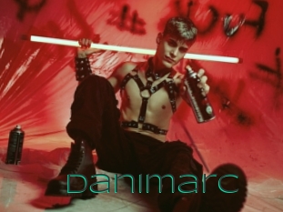 Danimarc