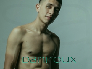 Daniroux