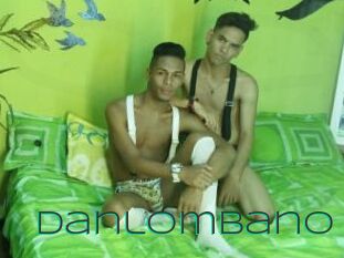 Danlombano