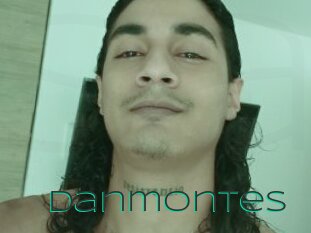 Danmontes