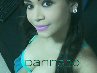 Danna_20