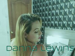 Danna_lewins