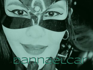 Dannaelcar