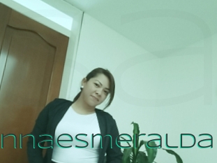 Dannaesmeralda