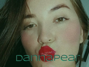 Dannapear