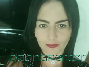 Dannaperezr