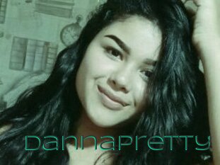 Dannapretty