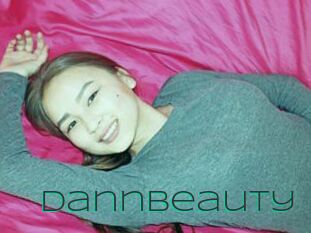 Dannbeauty
