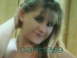 Danne69