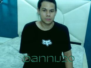 Dannij20