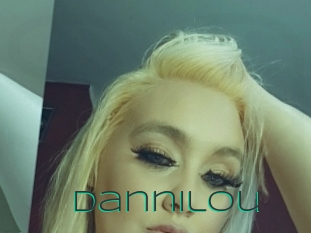 Dannilou