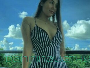 Danninaugthy