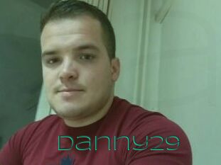 Danny29