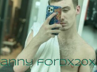 Danny_fordx20x