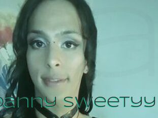 Danny_sweetyy