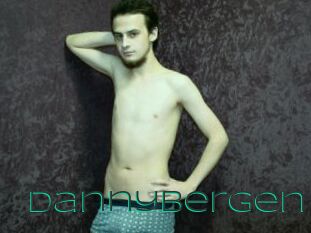 Dannybergen