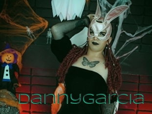 Dannygarcia