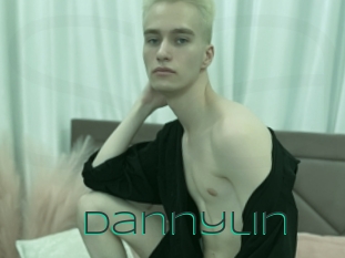 Dannylin