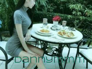 Dannymmm
