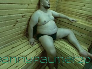Dannypalmer20