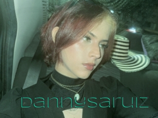 Dannysaruiz