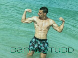 Dannystudd