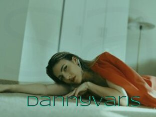 Dannyvaris