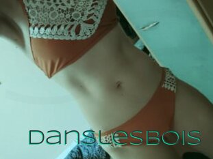Danslesbois
