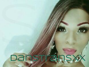 Danstransxx