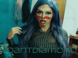 Dantdiamond