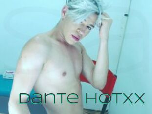 Dante_hotxx