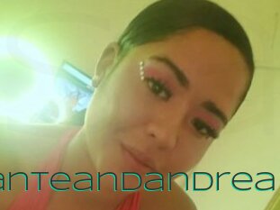 Danteandandrea