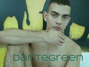 Dantegreen