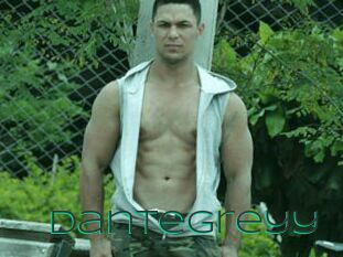 Dantegreyy