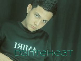 Danteheat