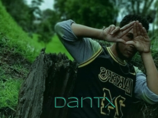 Dantx