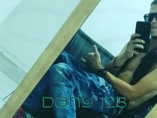 Dany_128